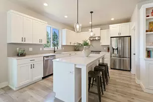 3771 NE Tellus Dr, Bend, OR 97701 - Photo 1