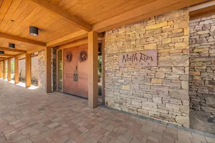 1470 NW Puccoon Ct, Bend, OR 97703 - Photo 1