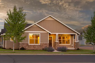 1480 NE Hudspeth Road, Prineville, OR 97754 - Photo 1