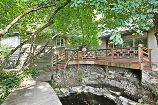 200 Oregon Terrace, Medford, OR 97504 - Photo 1