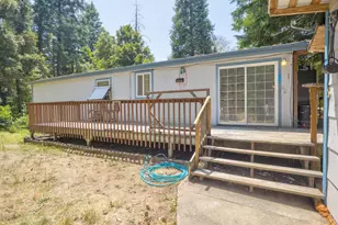 3101 Reuben Rd, Glendale, OR 97442 - Photo 1