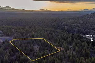 62987 Levins Ln, Bend, OR 97703 - Photo 1