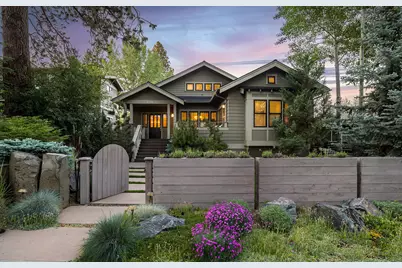 1346 NW Elgin Avenue, Bend, OR 97703 - Photo 1