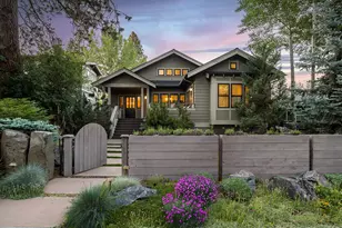 1346 NW Elgin Ave, Bend, OR 97703 - Photo 1