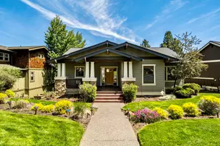 1166 NW Remarkable Dr, Bend, OR 97703 - Photo 1