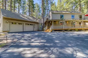 13461 Hawks Beard, Black Butte Ranch, OR 97759 - Photo 1
