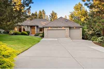 1184 NW Farewell Drive, Bend, OR 97703 - Photo 1