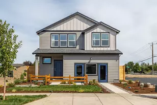 61179 Splendor Ln, Bend, OR 97702 - Photo 1