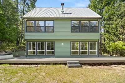 2602 Winona Road, Grants Pass, OR 97526 - Photo 1