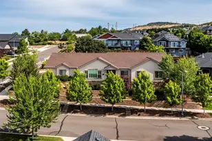 4231 Evening Ridge Terrace, Medford, OR 97504 - Photo 1