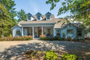 565 Jewett Creek Rd, Grants Pass, OR 97527 - Photo 1