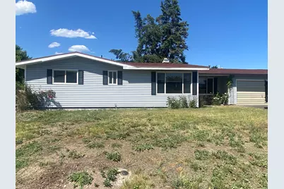 4939 Sumac Court, Klamath Falls, OR 97603 - Photo 1