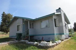 33889 Lalo Ct, Chiloquin, OR 97624 - Photo 1