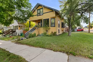 237 Jefferson St, Klamath Falls, OR 97601 - Photo 1