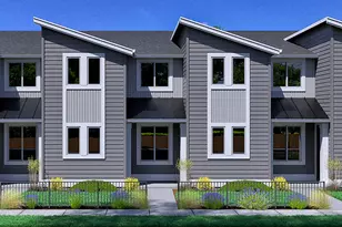 3099 NE Nipper Dr, Bend, OR 97701 - Photo 1