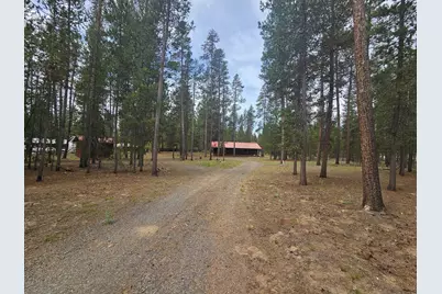 51919 Kiwa Lane, La Pine, OR 97739 - Photo 1