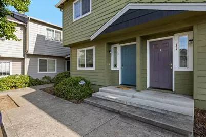 2030 Brookhurst Street #12, Medford, OR 97504 - Photo 1