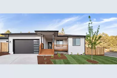 1199 Orange Blossom Drive, Klamath Falls, OR 97601 - Photo 1