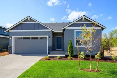 1171 Pumpkin Ridge Drive #325, Eagle Point, OR 97524 - Photo 1