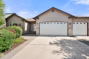 2149 SE Harley Ln, Bend, OR 97702 - Photo 1