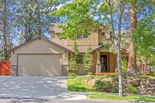 19954 Cliffrose Dr, Bend, OR 97702 - Photo 1