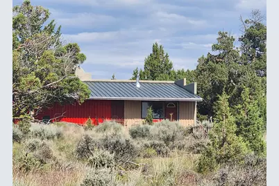 25605 SE Tumalo Way, Prineville, OR 97754 - Photo 1