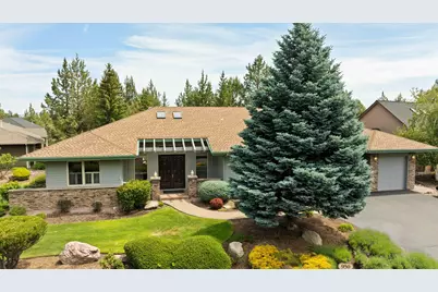 950 Willet Lane, Redmond, OR 97756 - Photo 1