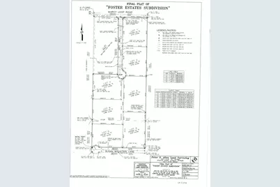 233 Key Way, Grants Pass, OR 97527 - Photo 1