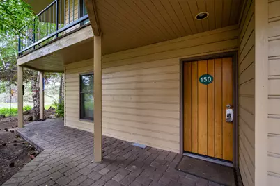 19717 SW Mount Bachelor Drive #UNIT 150, Bend, OR 97702 - Photo 1