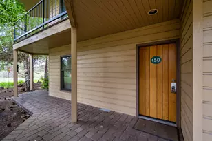 19717 SW Mount Bachelor Dr, Bend, OR 97702 - Photo 1