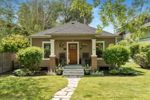 521 NW Florida Ave, Bend, OR 97703 - Photo 1