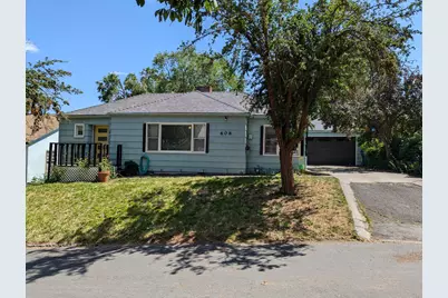 608 Roseway Drive Drive, Klamath Falls, OR 97601 - Photo 1