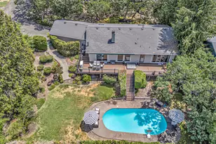 250 Yale Dr, Medford, OR 97504 - Photo 1