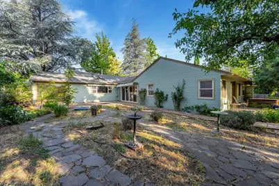 750 Park Street, Ashland, OR 97520 - Photo 1