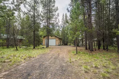 55827 Wood Duck Drive, Bend, OR 97707 - Photo 1
