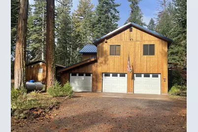 27062 Forest Park Lane, Klamath Falls, OR 97601 - Photo 1