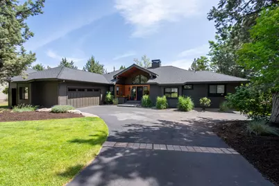 2296 Condor Drive, Redmond, OR 97756 - Photo 1