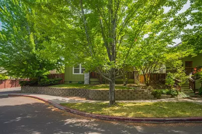 62713 Larkview Road, Bend, OR 97701 - Photo 1