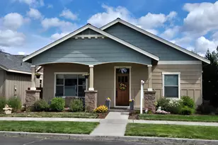 21364 Bartlett Ln, Bend, OR 97701 - Photo 1