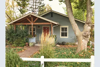 300 Harrison Street, Ashland, OR 97520 - Photo 1