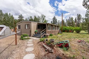 52250 Caribou Rd, La Pine, OR 97739 - Photo 1