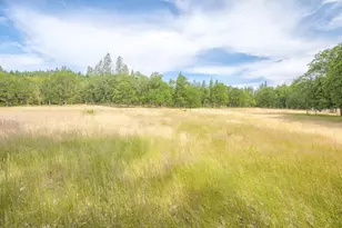 Livingston Way, Grants Pass, OR 97526 - Photo 1