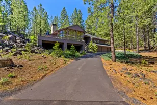 13391 Anapholis, Black Butte Ranch, OR 97759 - Photo 1