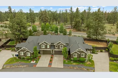60367 SE Hedgewood Lane, Bend, OR 97702 - Photo 1