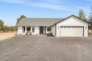 6290 SE Hilltop Rd, Prineville, OR 97754 - Photo 1