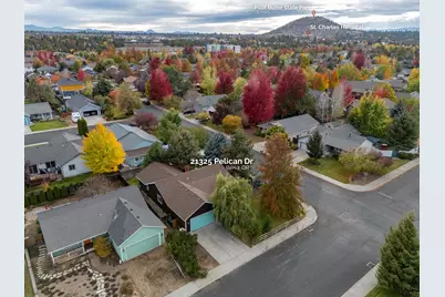 21325 Pelican Drive, Bend, OR 97701 - Photo 1