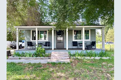 4882 Harlan Drive, Klamath Falls, OR 97603 - Photo 1