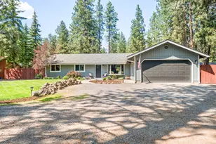 19096 Baker Rd, Bend, OR 97702 - Photo 1