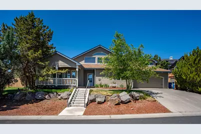 2545 SW 35th Court, Redmond, OR 97756 - Photo 1