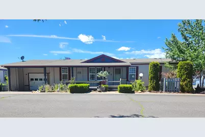 1001 SE 15th Street #197, Bend, OR 97702 - Photo 1